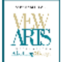 Vew Arts Inc logo, Vew Arts Inc contact details