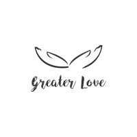 Greater Love logo, Greater Love contact details