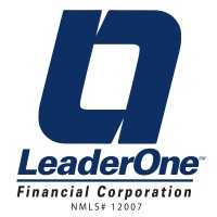 The Family Mortgage Team at LeaderOne logo, The Family Mortgage Team at LeaderOne contact details