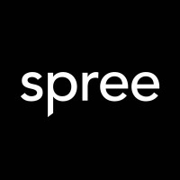 Spree.co.za logo, Spree.co.za contact details