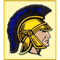 Western Albemarle High School logo, Western Albemarle High School contact details