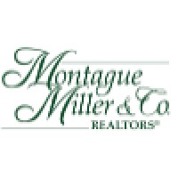 Montague,Miller and Co. Realtors logo, Montague,Miller and Co. Realtors contact details