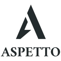 Aspetto Custom Clothiers logo, Aspetto Custom Clothiers contact details