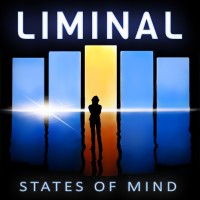 Liminal VR logo, Liminal VR contact details