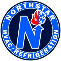 Northstar Refrigeration Inc logo, Northstar Refrigeration Inc contact details