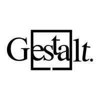 Gestalt Creative Solutions logo, Gestalt Creative Solutions contact details