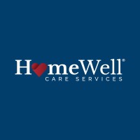 Homewell Care Services of Colorado, LLC logo, Homewell Care Services of Colorado, LLC contact details