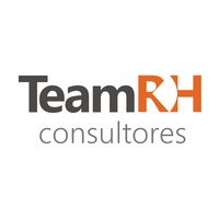 TeamRH Consultores logo, TeamRH Consultores contact details