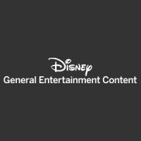 Disney General Entertainment Content logo, Disney General Entertainment Content contact details