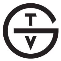 GTV Corp logo, GTV Corp contact details