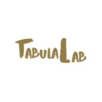 TabulaLab logo, TabulaLab contact details