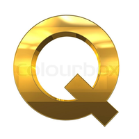 QTL Lifestyle Associates logo, QTL Lifestyle Associates contact details