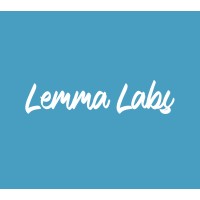 Lemma Labs logo, Lemma Labs contact details