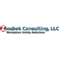 Zoubek Consulting, LLC logo, Zoubek Consulting, LLC contact details