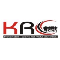 KR Consultant logo, KR Consultant contact details