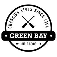 Green Bay Bible Camp logo, Green Bay Bible Camp contact details