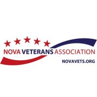 Northern Virginia Veterans Association logo, Northern Virginia Veterans Association contact details