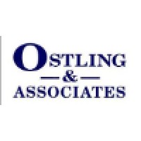 Ostling & Associates logo, Ostling & Associates contact details