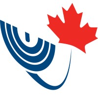 Jewish Federations of Canada - UIA logo, Jewish Federations of Canada - UIA contact details