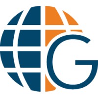 Global Learning Systems logo, Global Learning Systems contact details