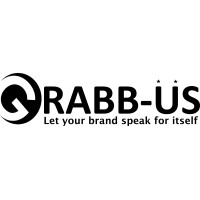 GRABB-US logo, GRABB-US contact details