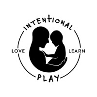 Intentional Play Therapy logo, Intentional Play Therapy contact details