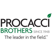 Procacci Bros. Sales Corp. logo, Procacci Bros. Sales Corp. contact details