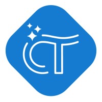 CT Services Group Ltd logo, CT Services Group Ltd contact details