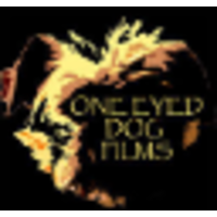 One Eyed Dog Films Ltd. logo, One Eyed Dog Films Ltd. contact details