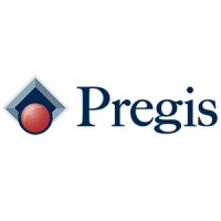 Pregis logo, Pregis contact details