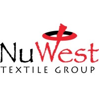 Nu West Textile Group logo, Nu West Textile Group contact details