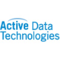 Active Data Technologies, Inc. logo, Active Data Technologies, Inc. contact details