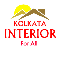 KOLKATA INTERIOR logo, KOLKATA INTERIOR contact details