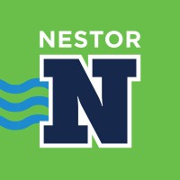 Nestor the Waterproofer logo, Nestor the Waterproofer contact details