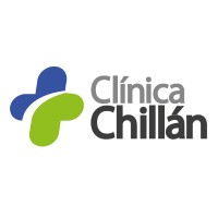 Clínica Chillán S.A. logo, Clínica Chillán S.A. contact details