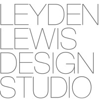 Leyden Lewis Design Studio logo, Leyden Lewis Design Studio contact details