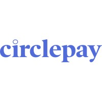 Circle Pay, LLC logo, Circle Pay, LLC contact details