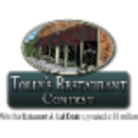 Tolly's Restaurant logo, Tolly's Restaurant contact details