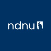 NDNU School of Business and Management logo, NDNU School of Business and Management contact details