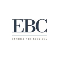 USA Payroll logo, USA Payroll contact details