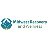 Midwest Recovery and Wellness logo, Midwest Recovery and Wellness contact details