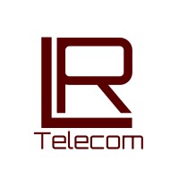 Lakewood Ranch Telecom logo, Lakewood Ranch Telecom contact details