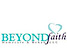 Beyondfaith Homecare & Rehab logo, Beyondfaith Homecare & Rehab contact details