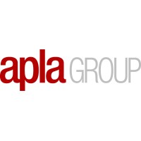 APLA Group - Keller Williams Commercial logo, APLA Group - Keller Williams Commercial contact details