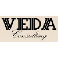 Law Company 'Veda Consulting' logo, Law Company 'Veda Consulting' contact details