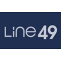 Line49 logo, Line49 contact details