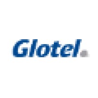 Glotel International logo, Glotel International contact details