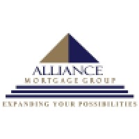 Sarey Enterprises LLC Dba Alliance Mortgage Group logo, Sarey Enterprises LLC Dba Alliance Mortgage Group contact details