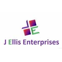 J Ellis Enterprises logo, J Ellis Enterprises contact details