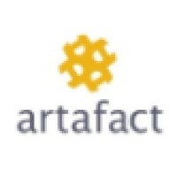 Artafact Market Research Tools logo, Artafact Market Research Tools contact details